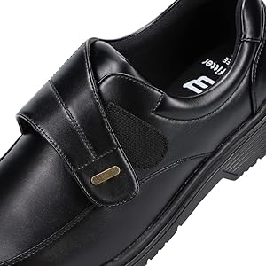 Amazon | [バイオフィッター] BF3414/ブラック/24.0cm | スニーカー
